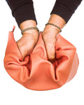 etsy-import:image:6793287962