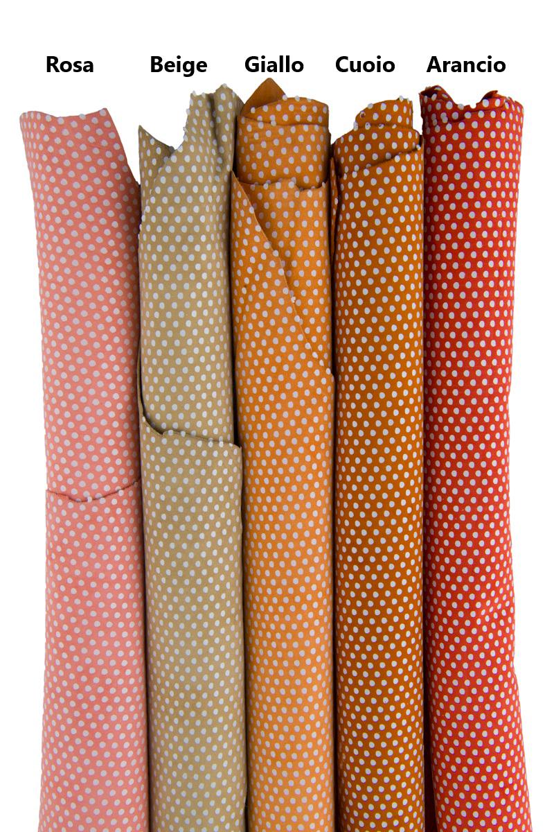 etsy-import:image:6724647844