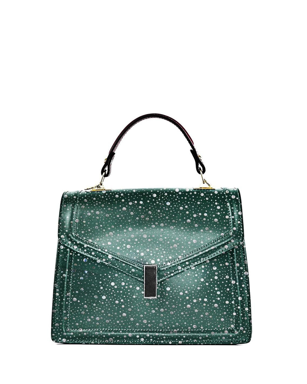 etsy-import:image:6811841132
