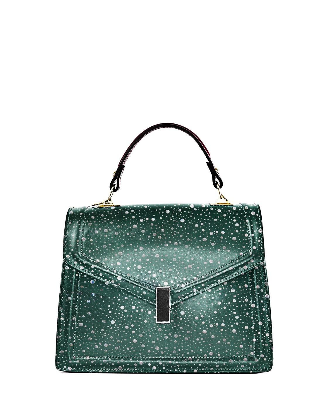 etsy-import:image:6811841132