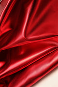 etsy-import:image:1636550427