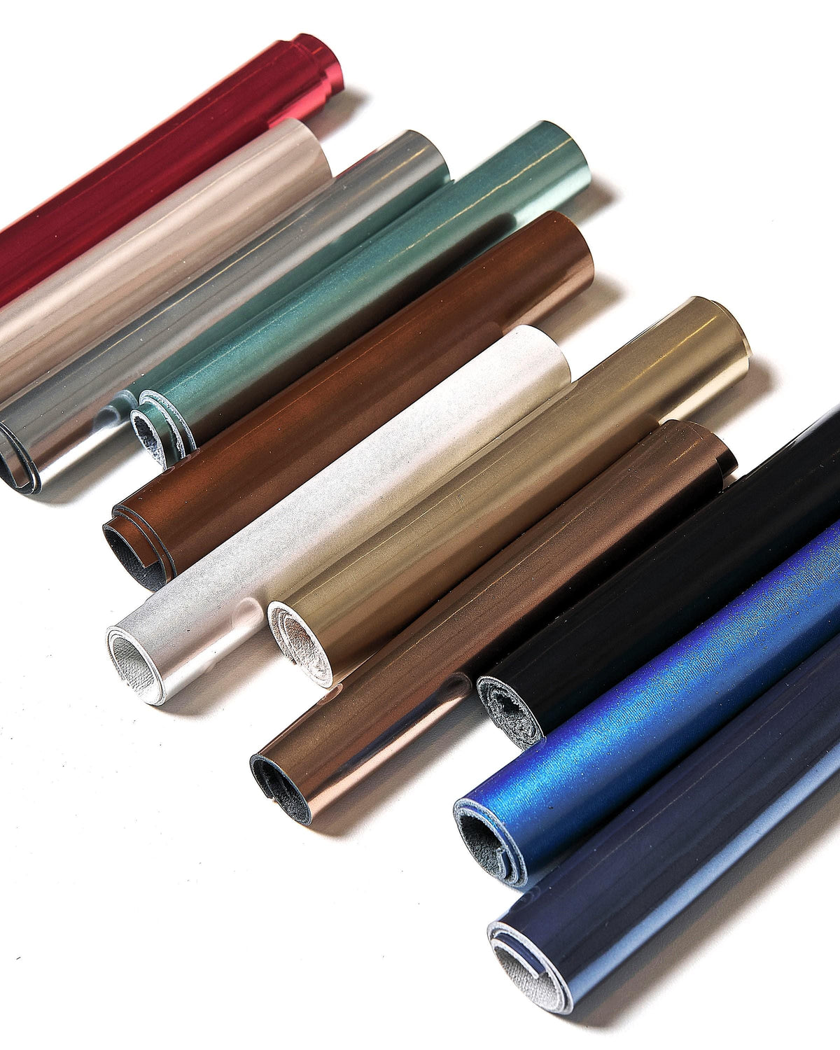 etsy-import:image:6895465369