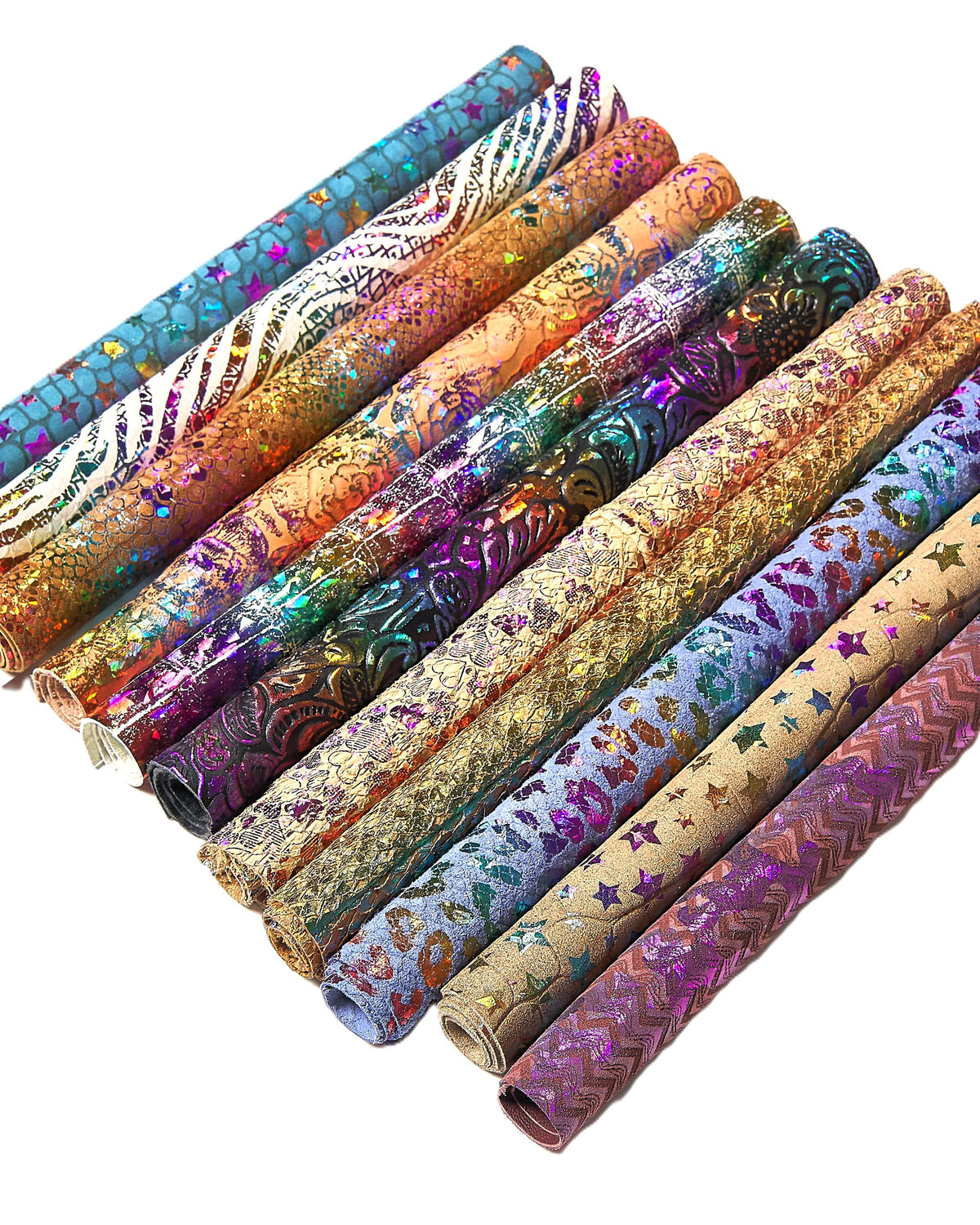 etsy-import:image:6895523321