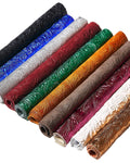 etsy-import:image:6895542691