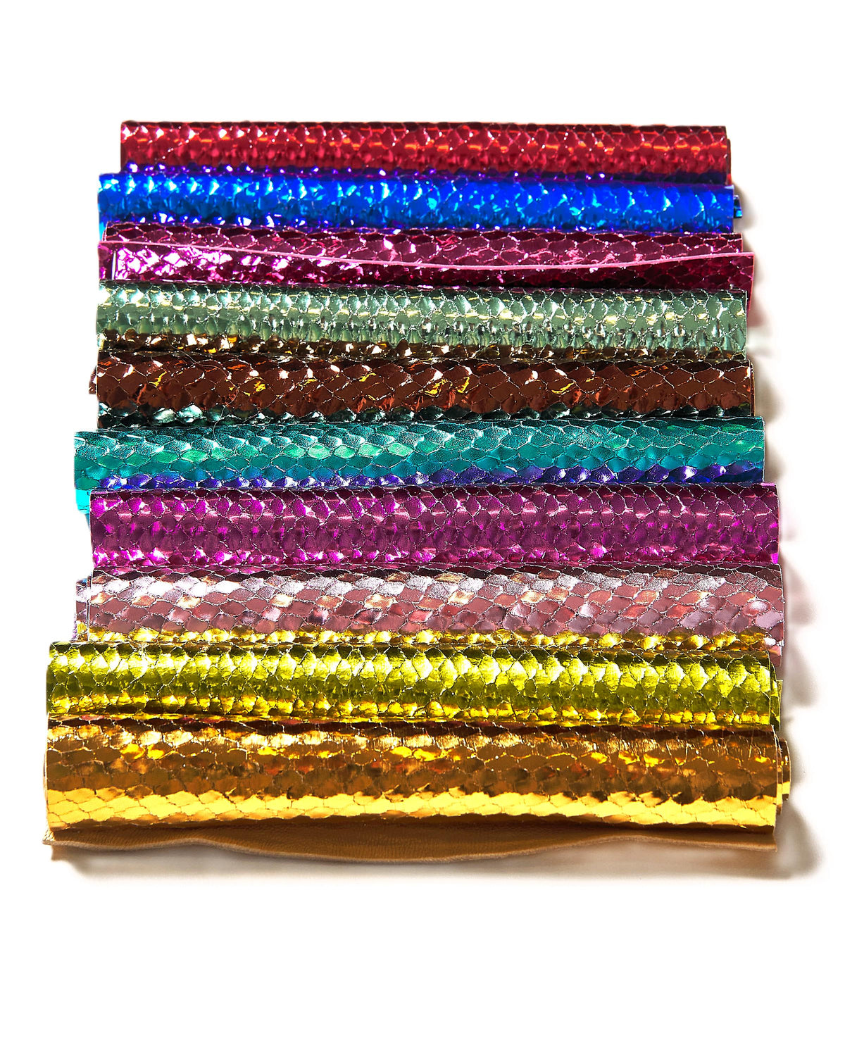 etsy-import:image:6847743726