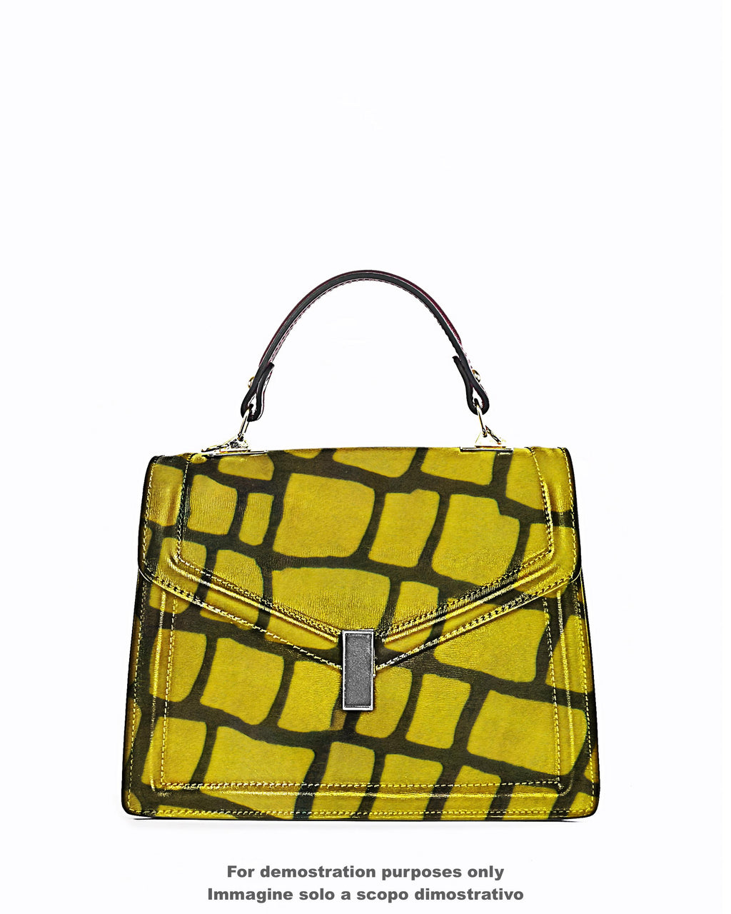 etsy-import:image:6897333656