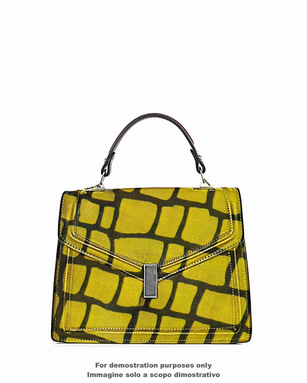 etsy-import:image:6897333656