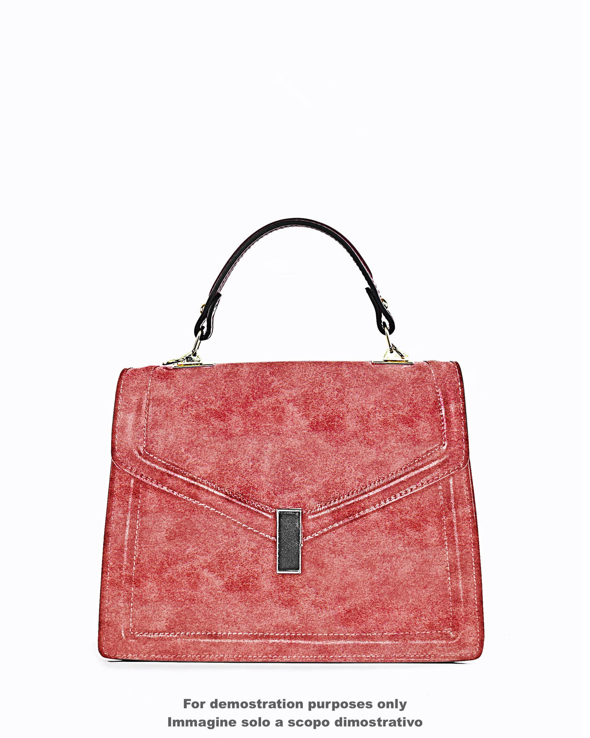etsy-import:image:6897834600