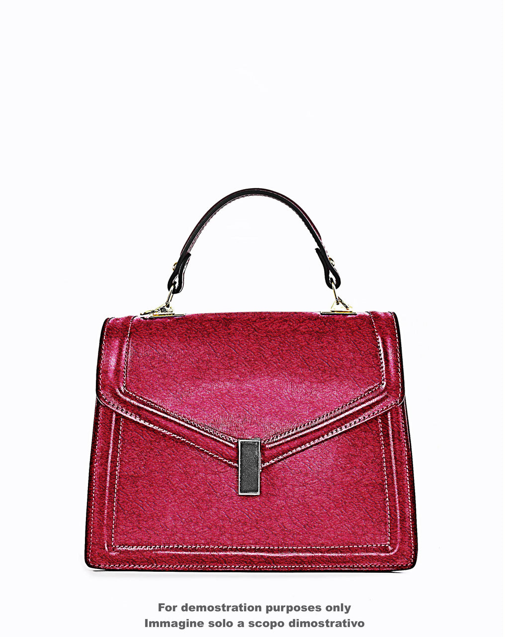 etsy-import:image:6948518113