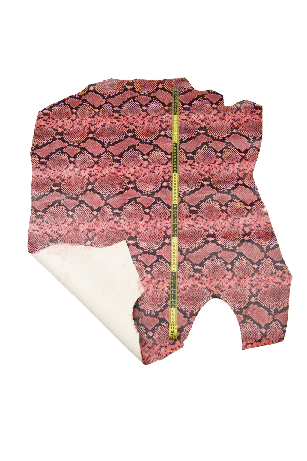 etsy-import:image:6900631272