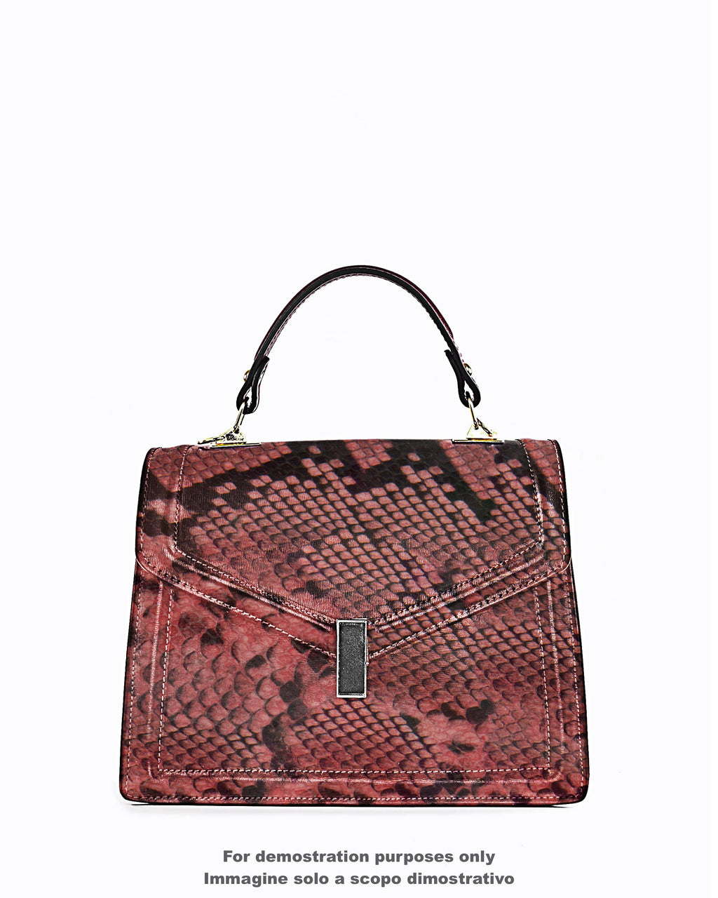 etsy-import:image:6948603075
