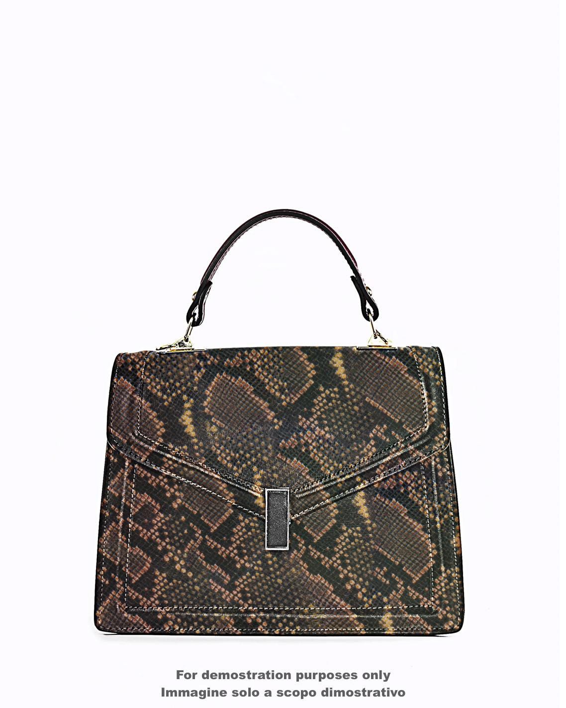 etsy-import:image:6900644512