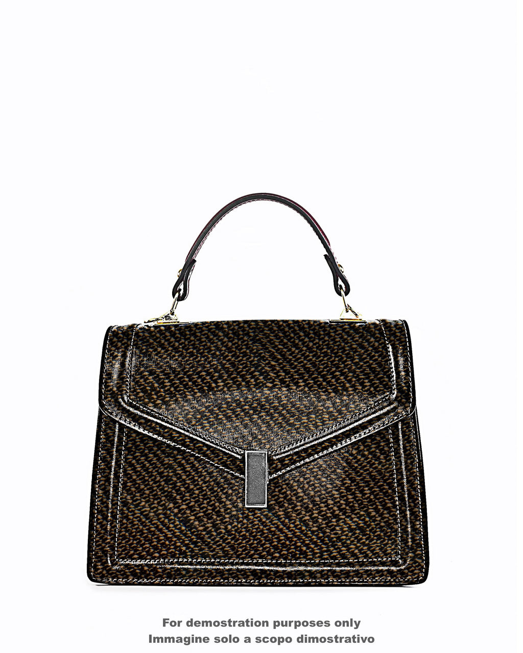 etsy-import:image:6907940290
