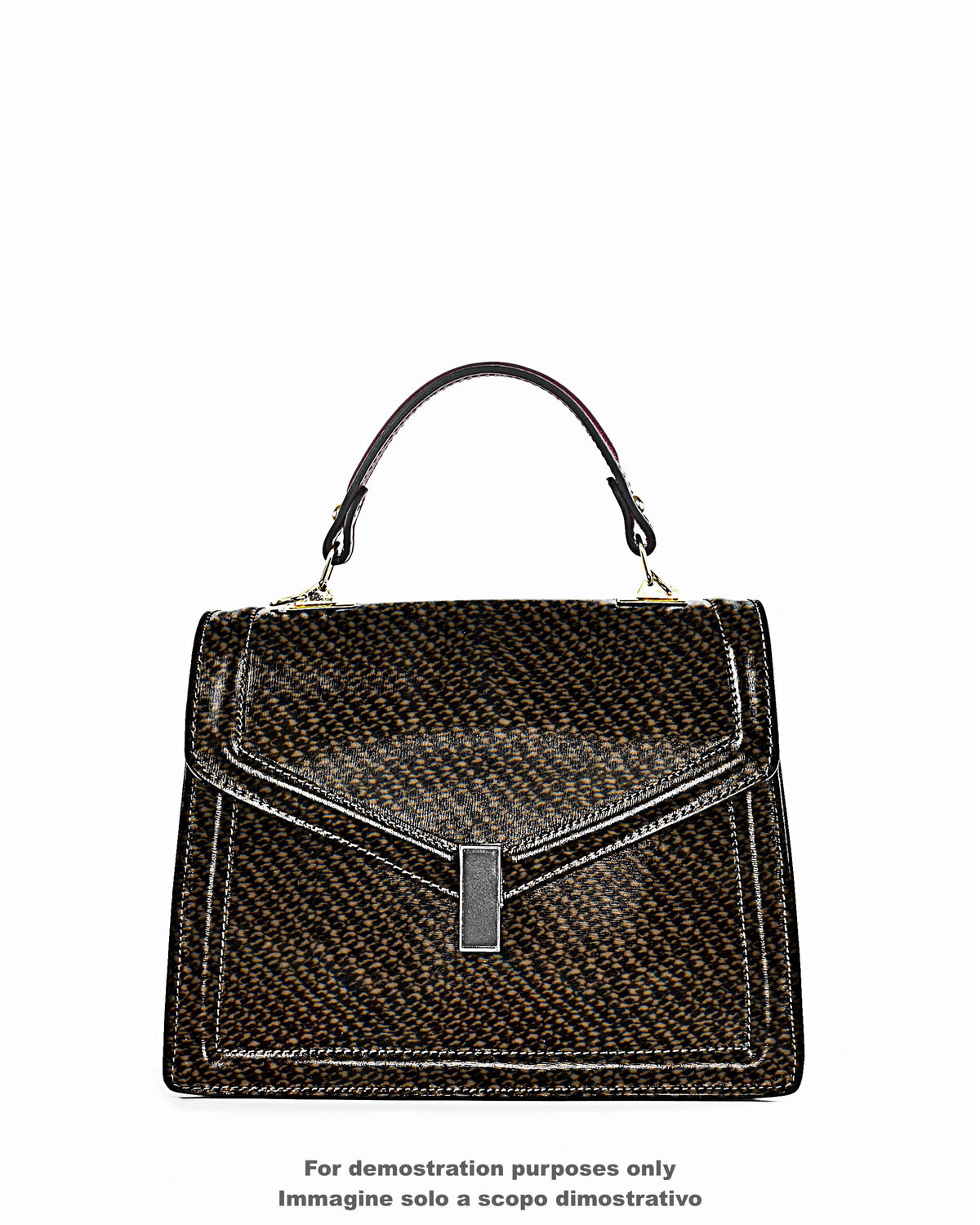 etsy-import:image:6907940290