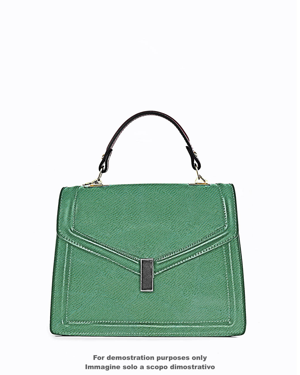 etsy-import:image:6958678595