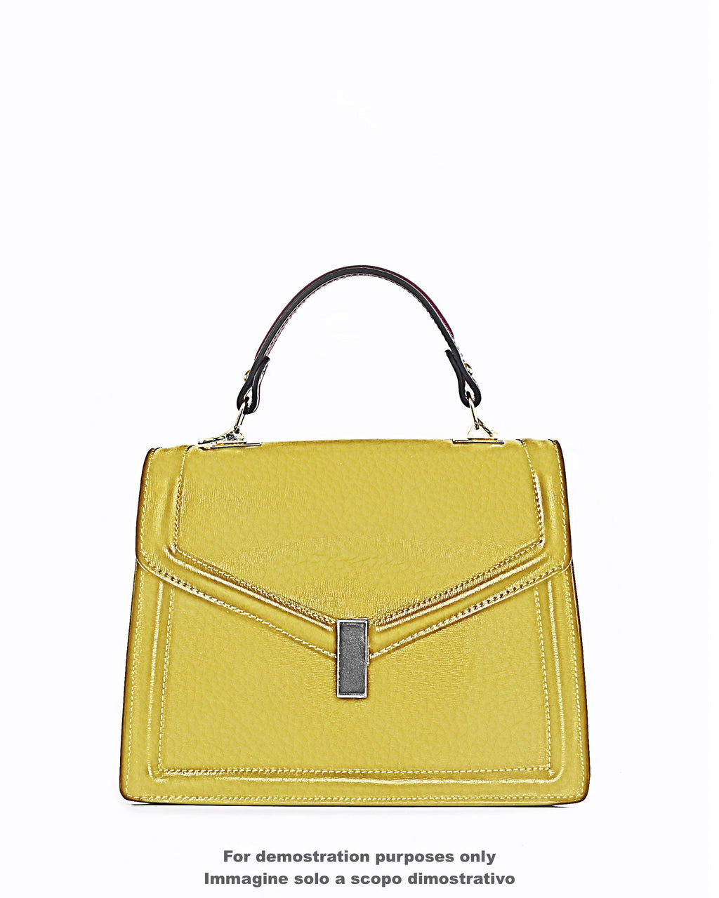 etsy-import:image:6911545002