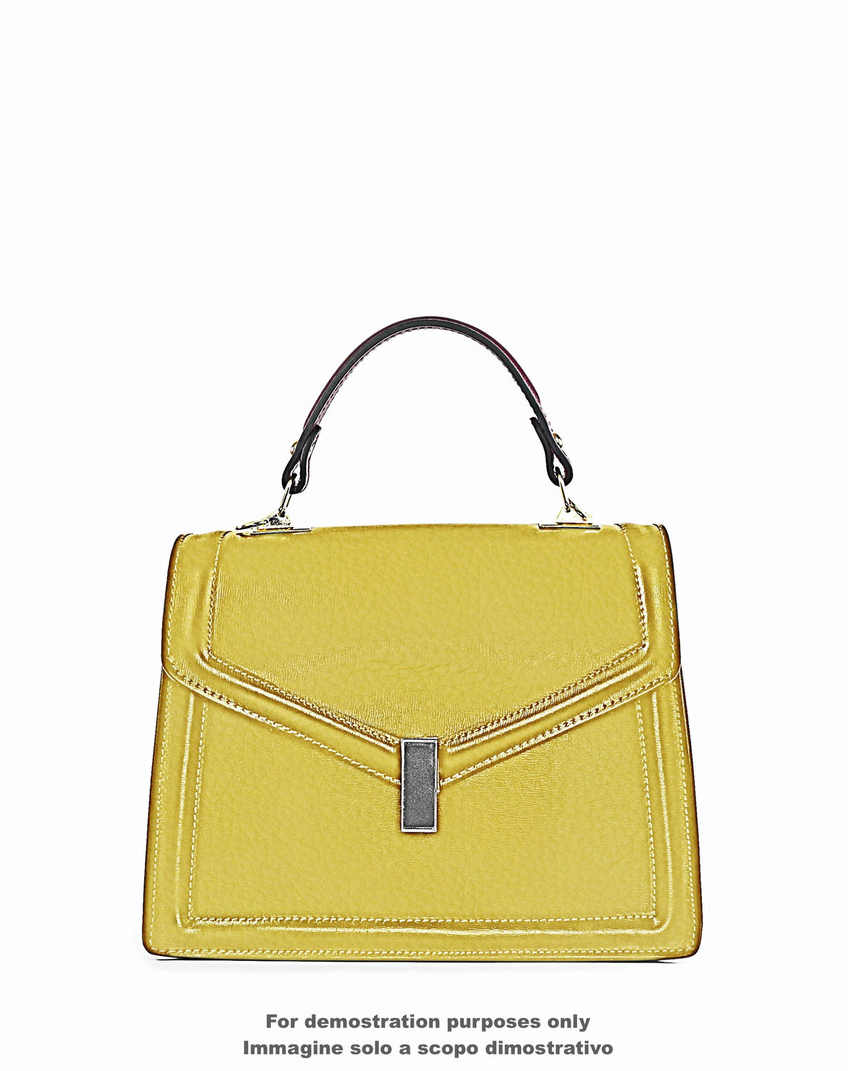 etsy-import:image:6911545002