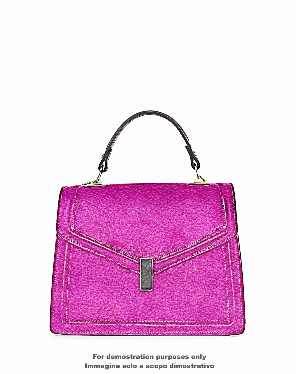etsy-import:image:6961312567