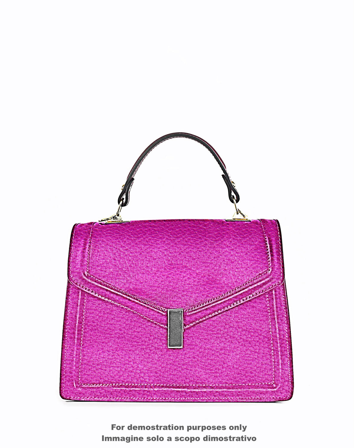 etsy-import:image:6961312567