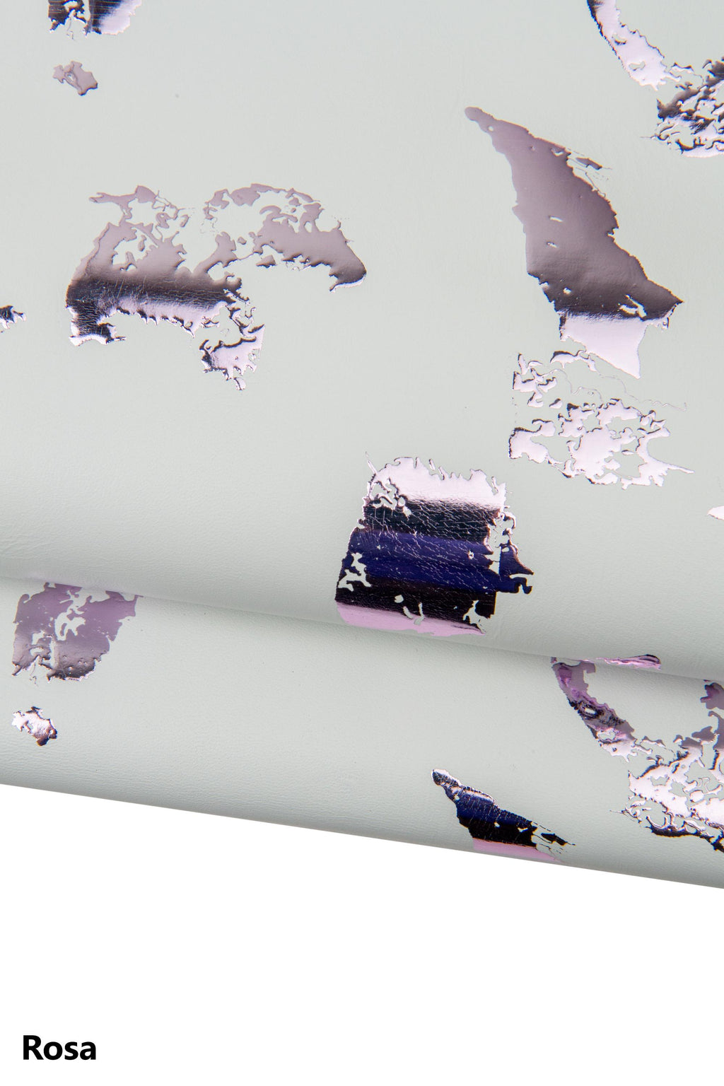 etsy-import:image:6964393285