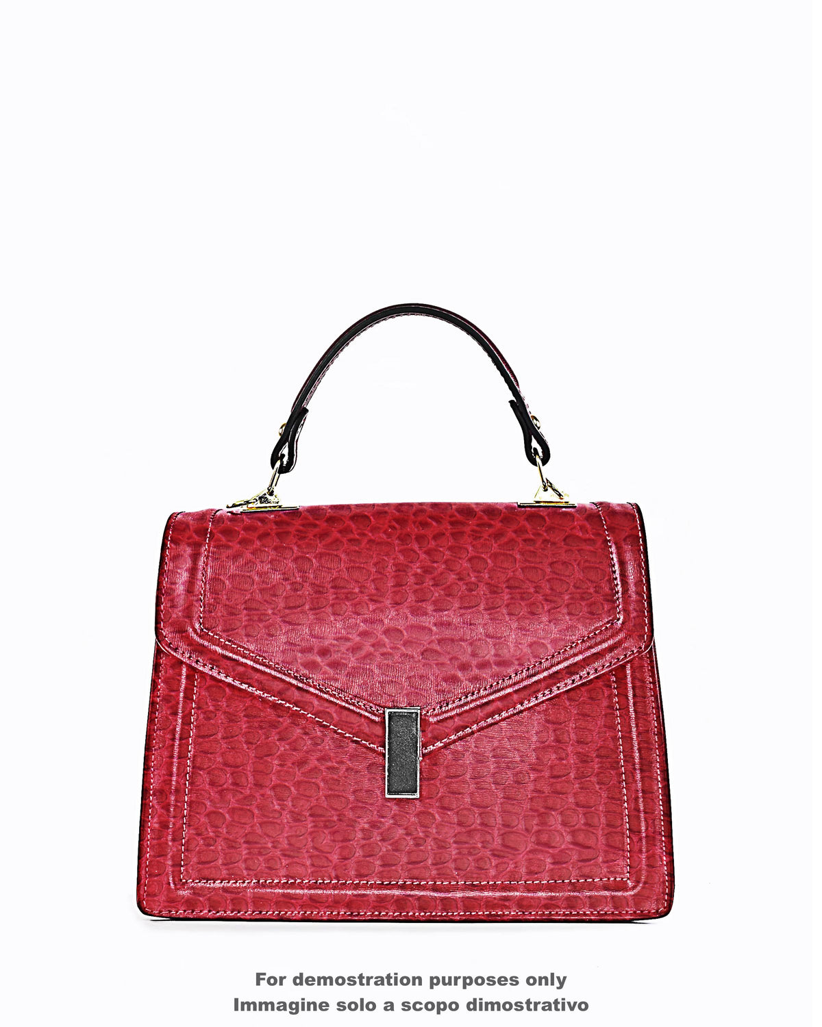 etsy-import:image:6985296835