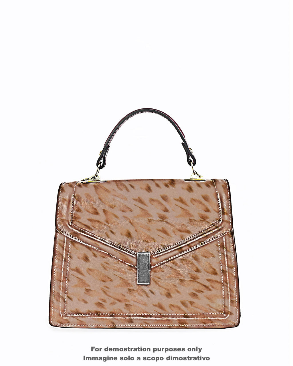 etsy-import:image:6976895796