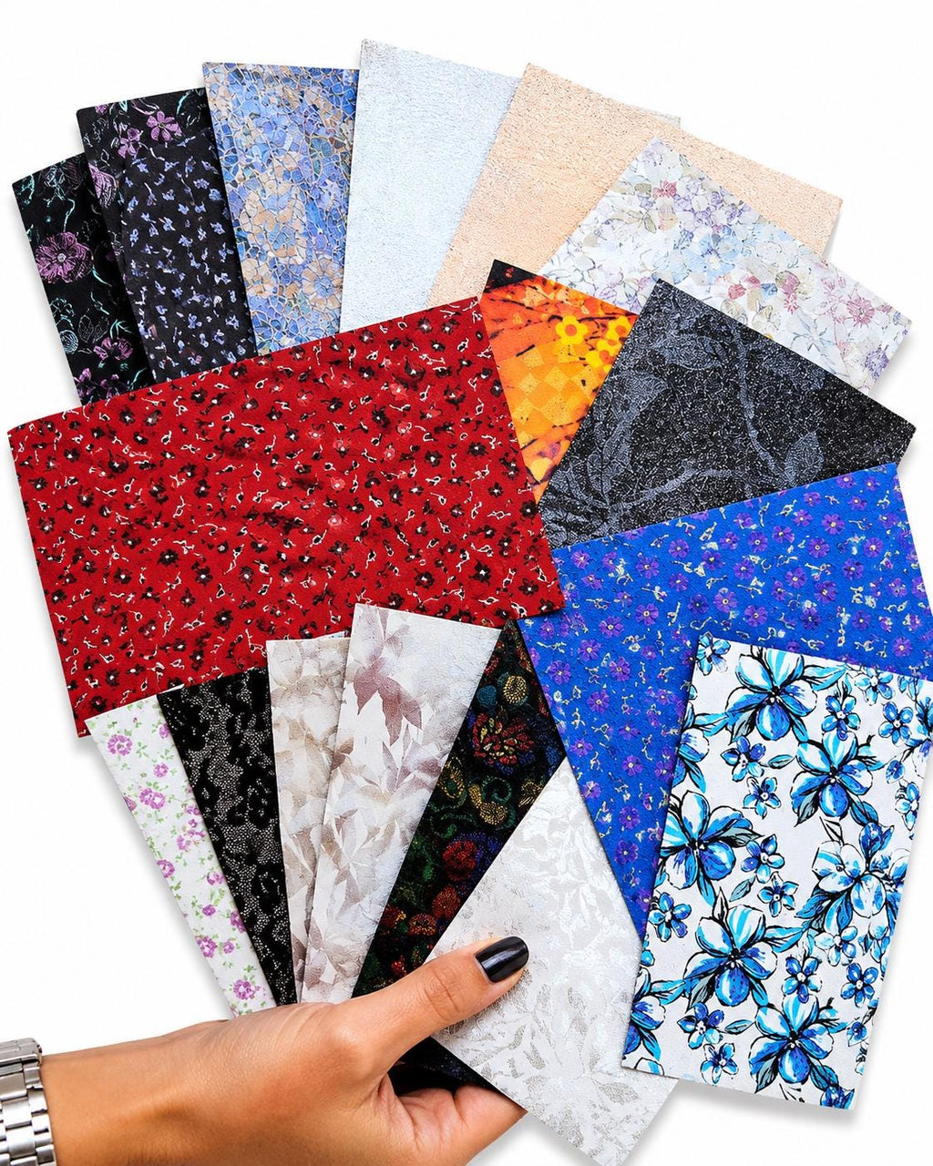 etsy-import:image:8148922203