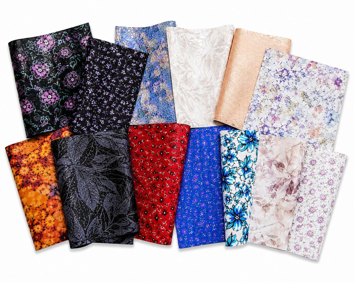 etsy-import:image:8300988078