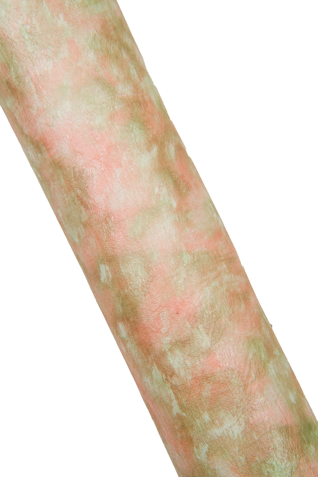 etsy-import:image:7007894132