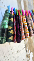 etsy-import:image:7066878649