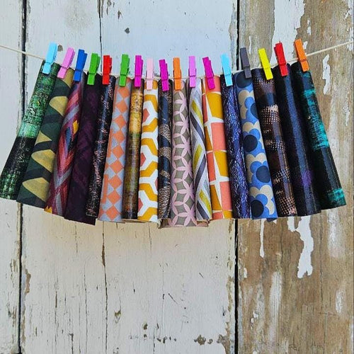 etsy-import:image:7636051061