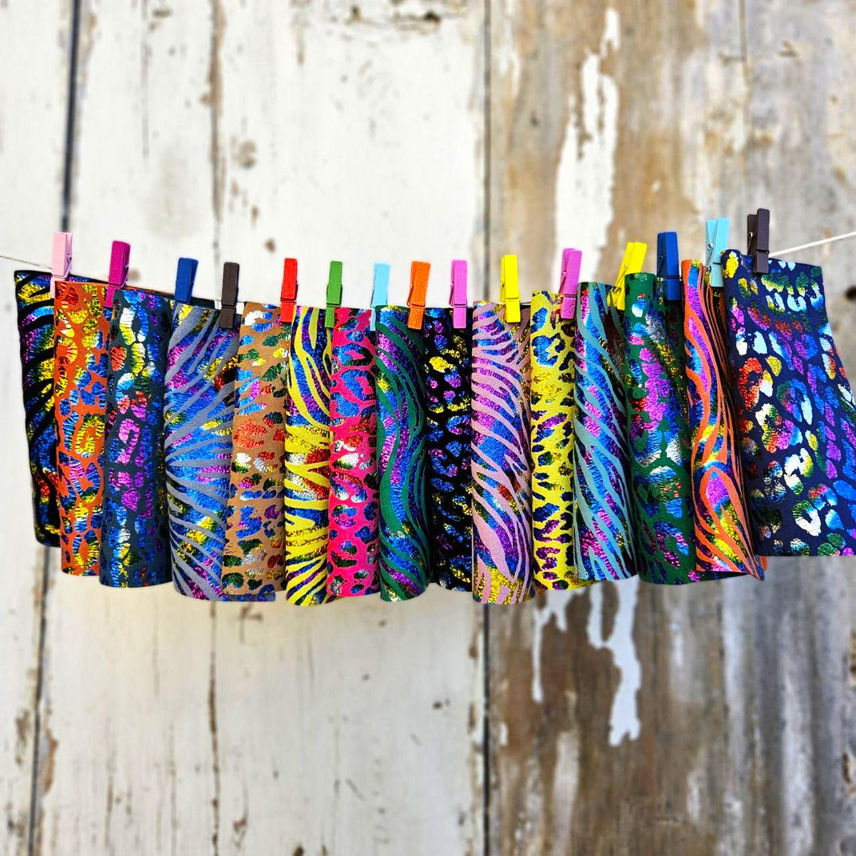 etsy-import:image:7635363969