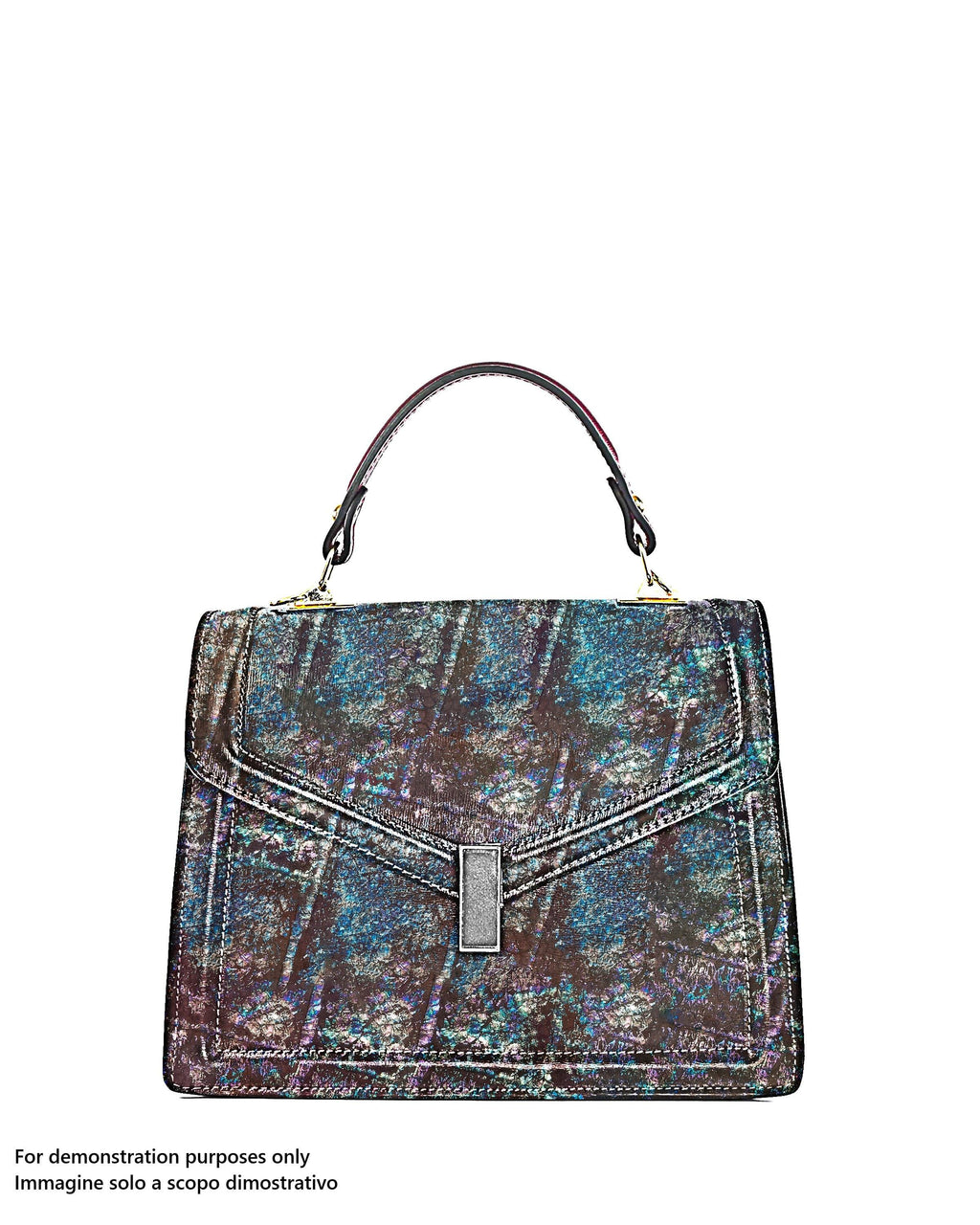 etsy-import:image:7045414246