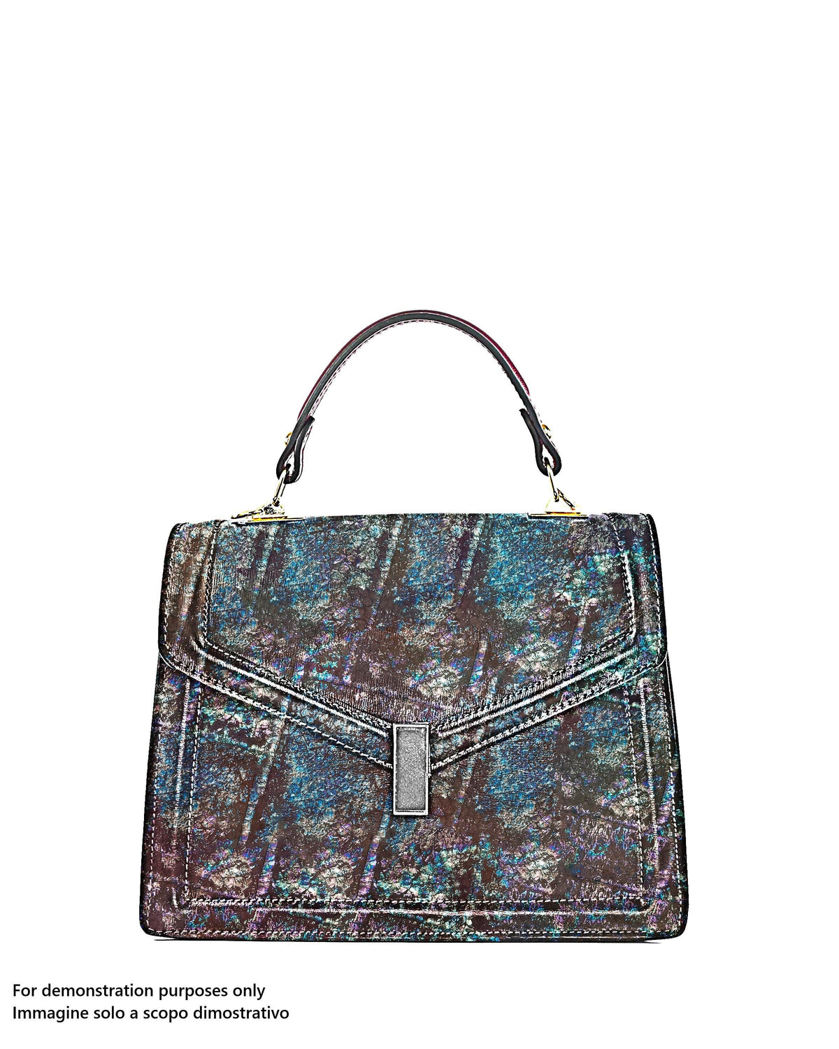 etsy-import:image:7045414246