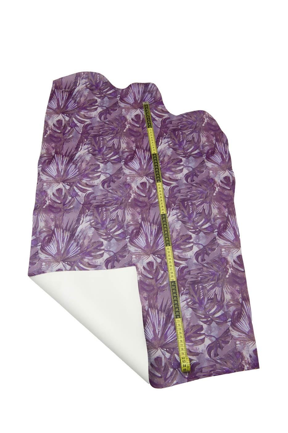 etsy-import:image:7095106077