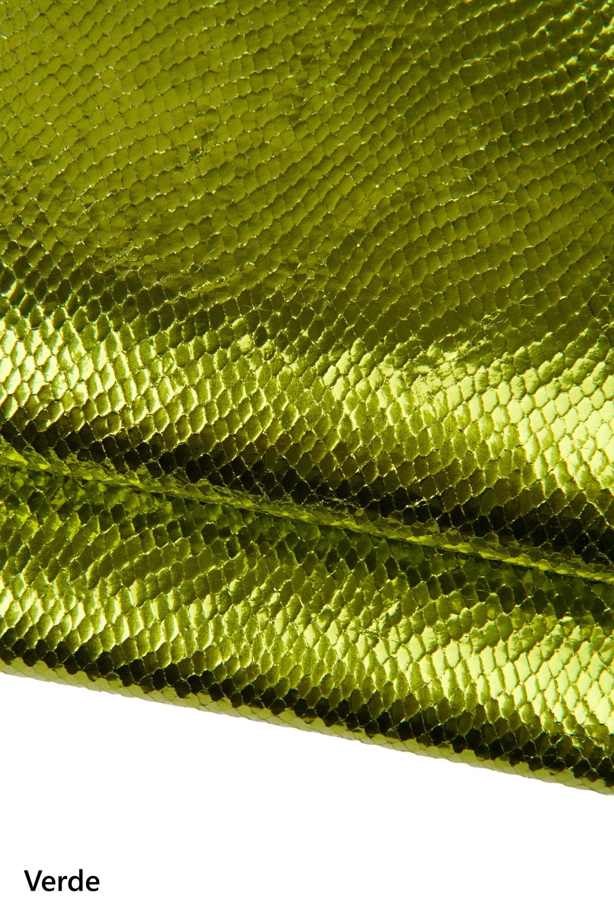 etsy-import:image:7109641889