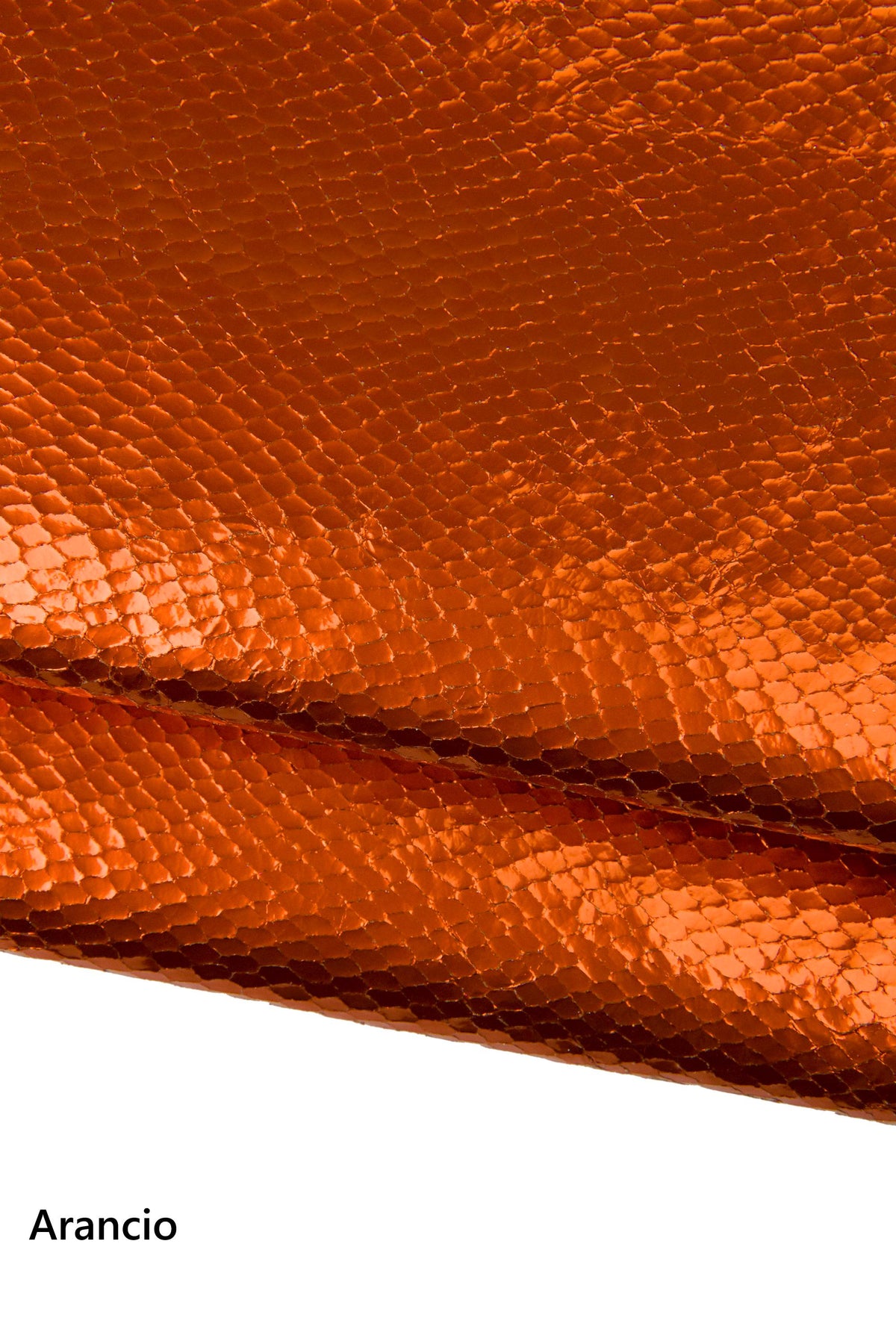 etsy-import:image:7109657453