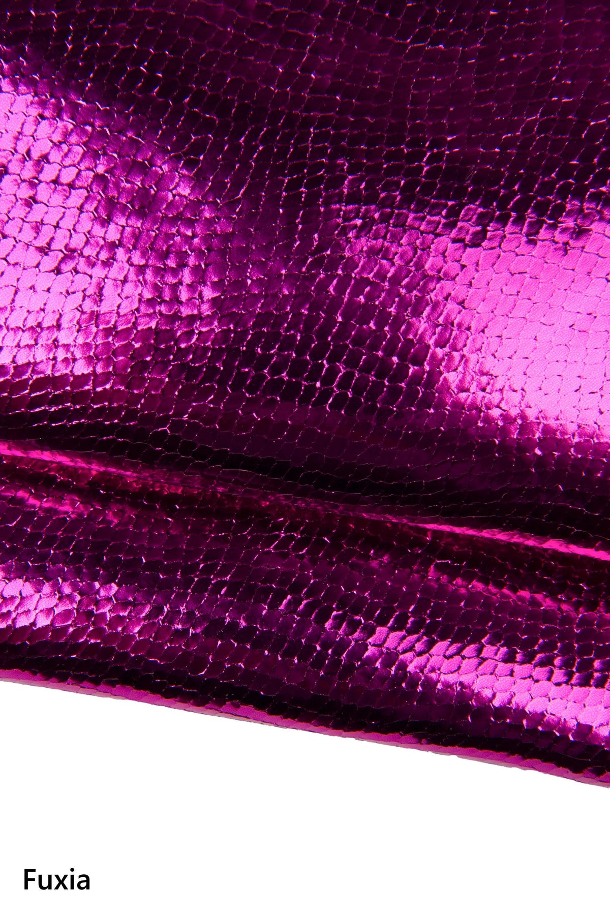 etsy-import:image:7109657457