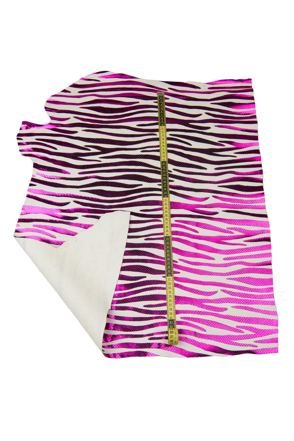 etsy-import:image:7068016096