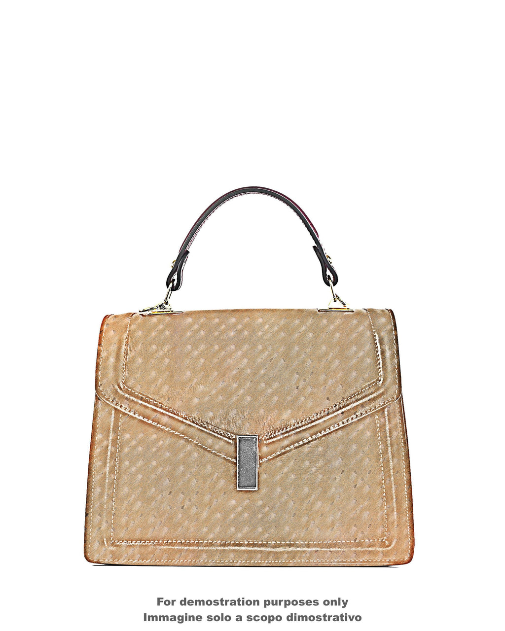etsy-import:image:7212295635