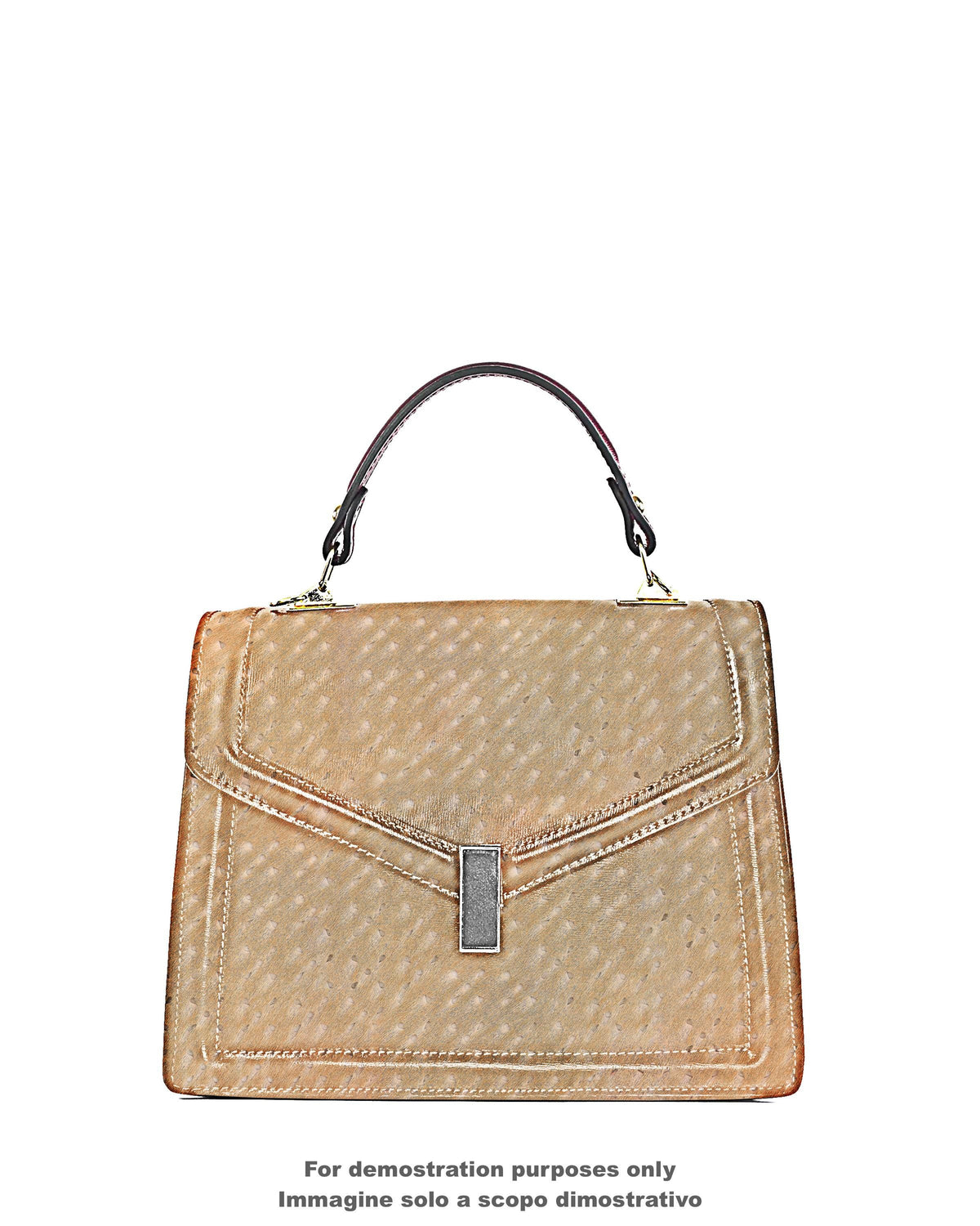 etsy-import:image:7212295635
