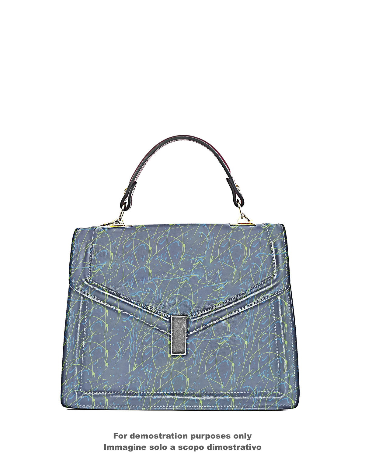 etsy-import:image:7169966040