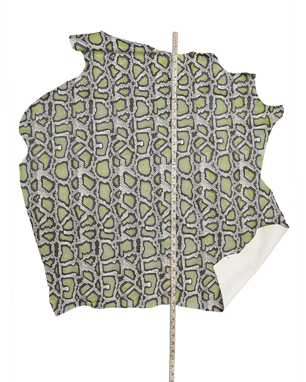 etsy-import:image:7170029682
