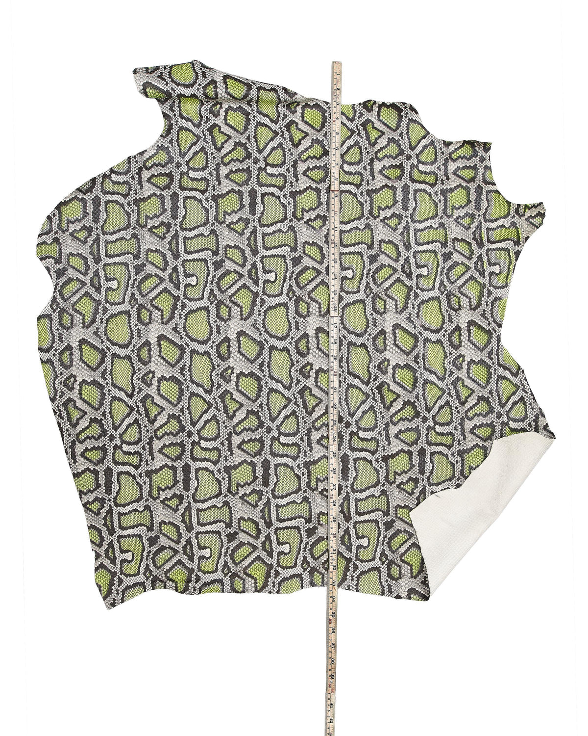 etsy-import:image:7170029682