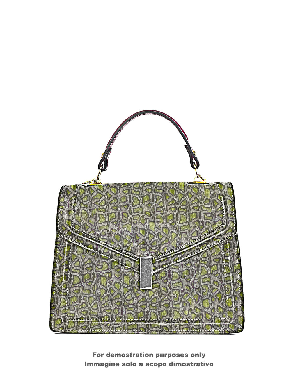 etsy-import:image:7170030684
