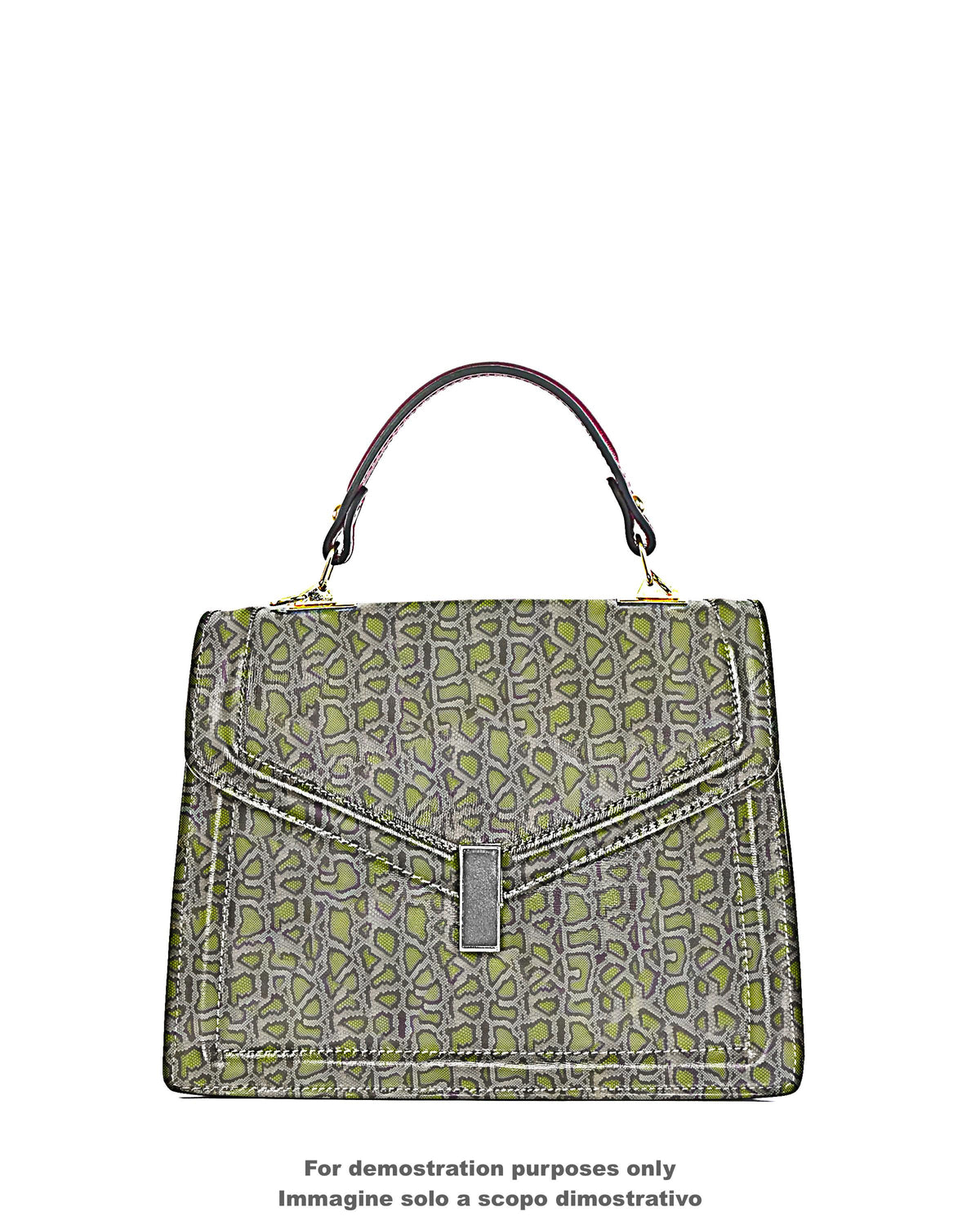 etsy-import:image:7170030684