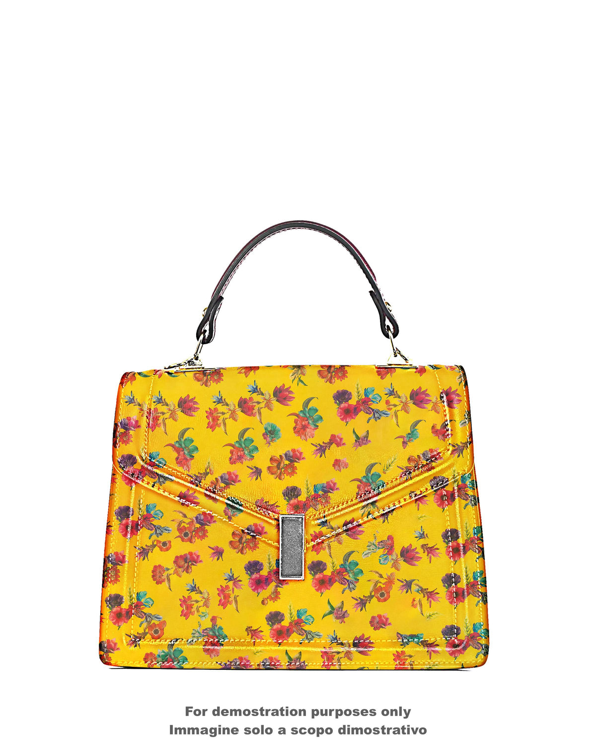 etsy-import:image:7228880899