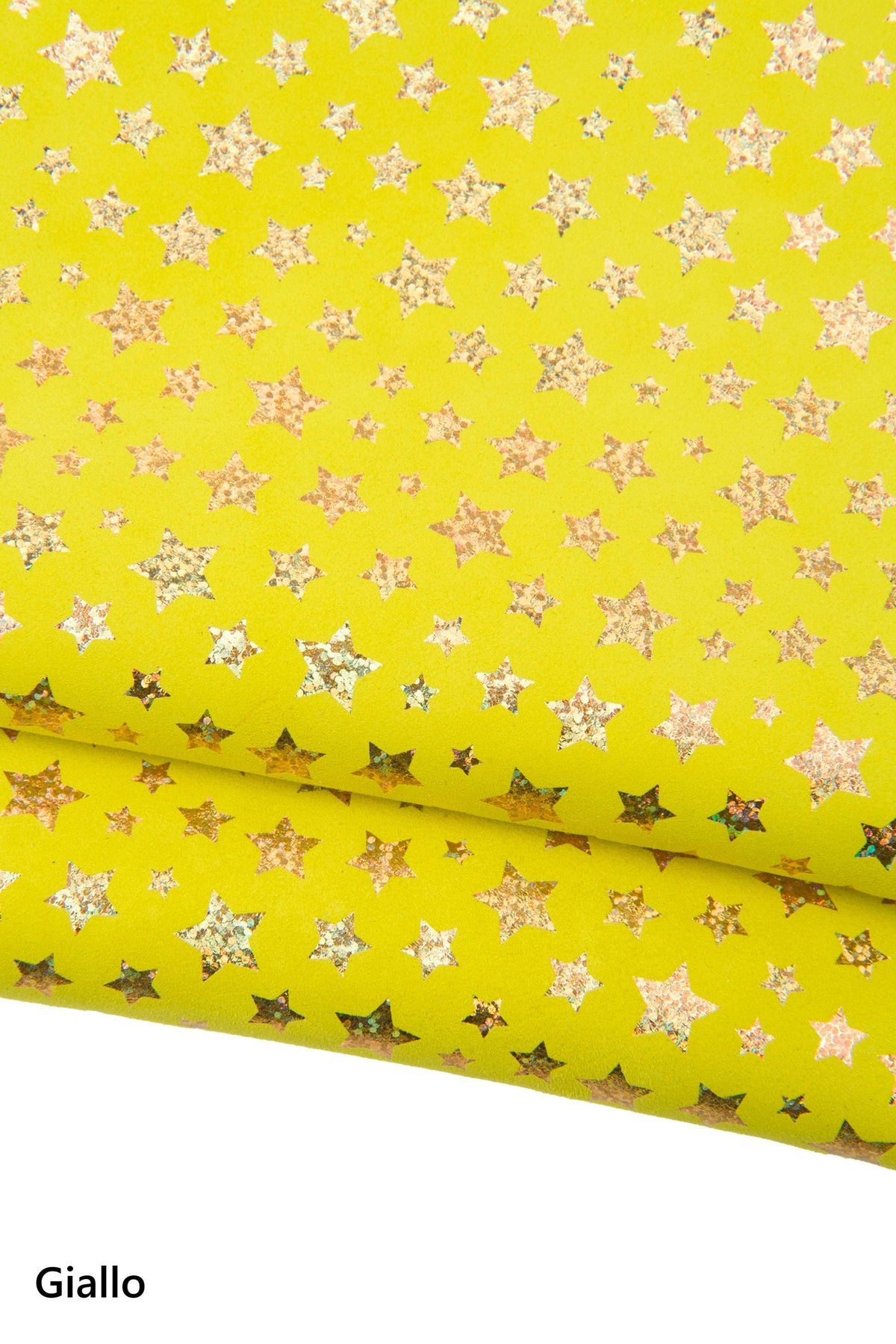 etsy-import:image:7234569211