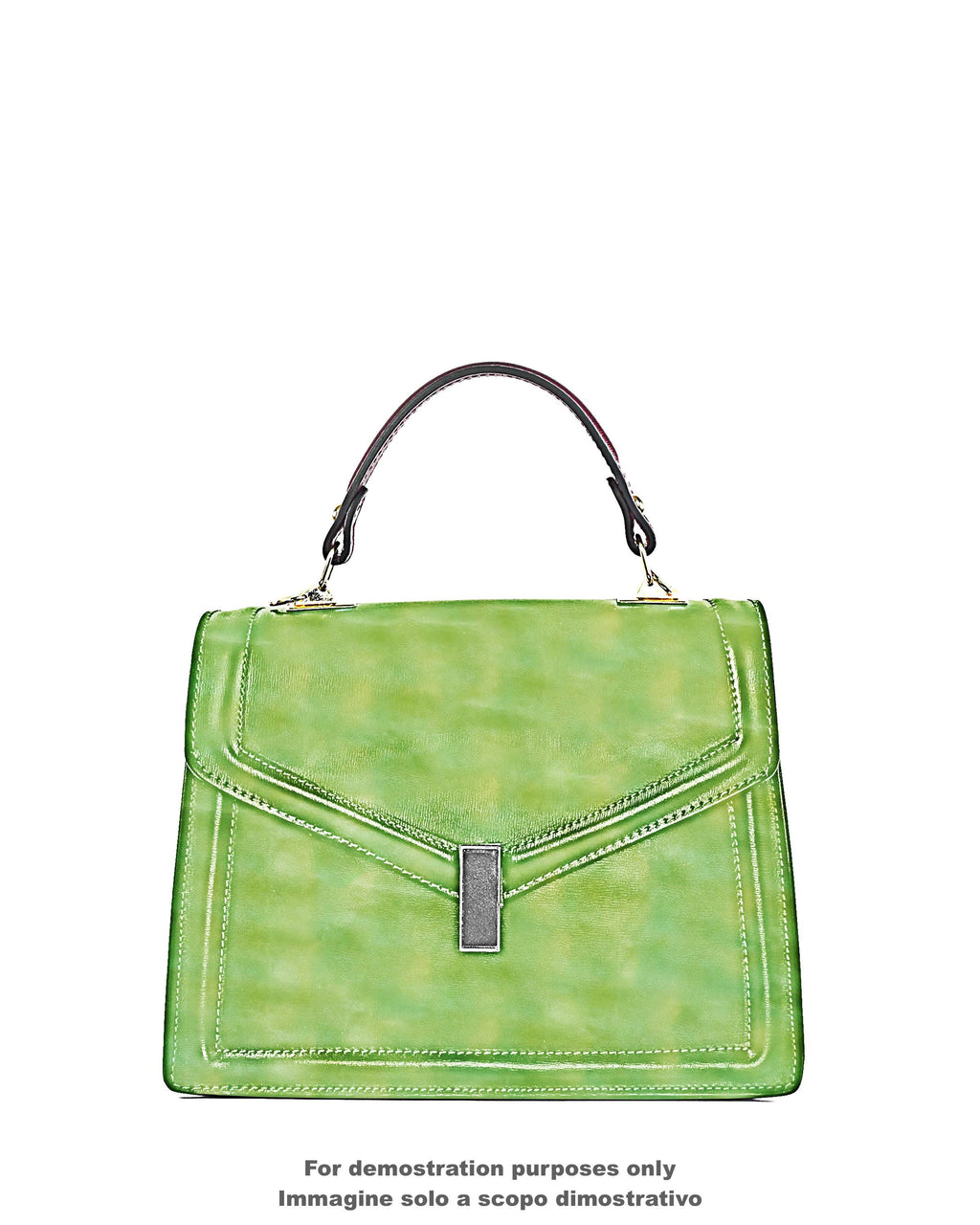 etsy-import:image:7237603849