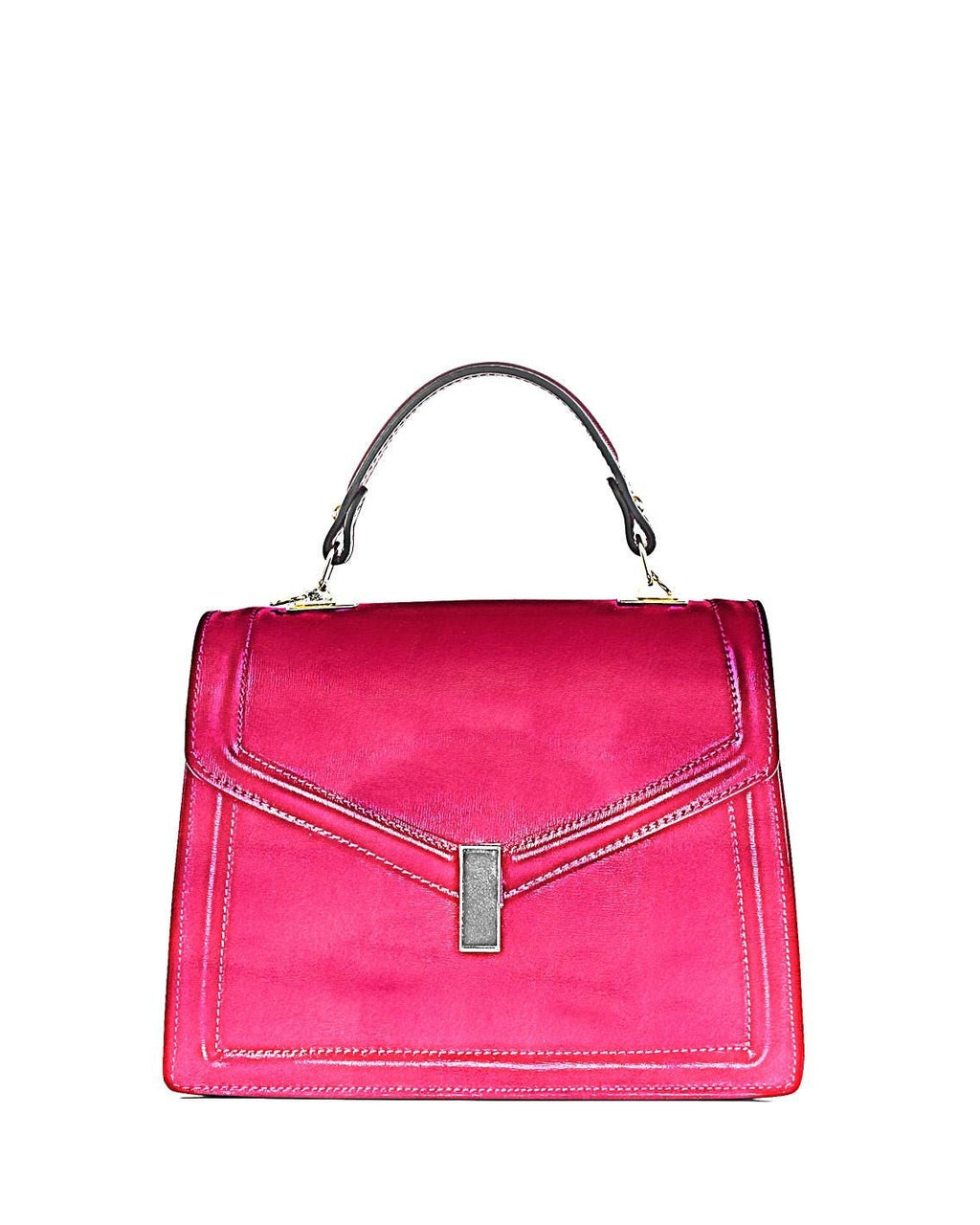 etsy-import:image:7217338998